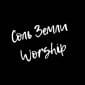 Соль земли Worship